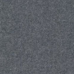 ESBJERG mbelstof - prveklip