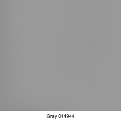 PERI - ftalatfri kunstlder i PVC