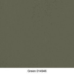 PERI - ftalatfri kunstlder i PVC