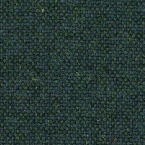 Rest MAIN LINE FLAX - farve greenford 1 meter