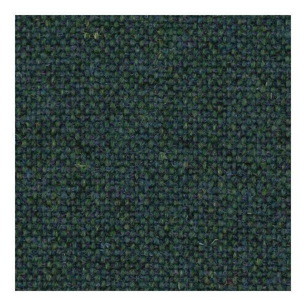 Rest MAIN LINE FLAX - farve greenford 1 meter