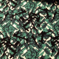  Busplys / Autoplys 1 rulle 25 meter.