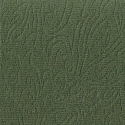 UOPSKREN MEKKA - mnstret - prveklip