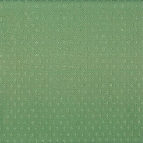 ALSACE mbelstof - prveklip