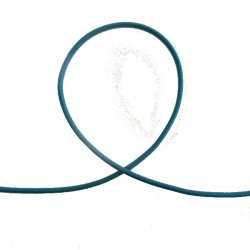 Elastik, vlg mellem 4, 6, 8 eller 9 mm, - 10 mtr.