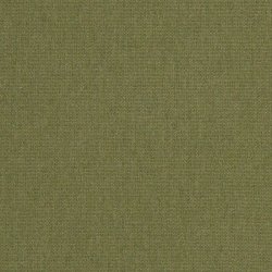 HERITAGE udestof fra sunbrella - prveklip