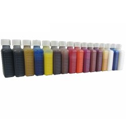 TM Lderdkfarve heldkkende - grundfarver