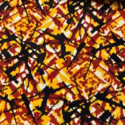  Busplys / Autoplys 1 rulle 25 meter.