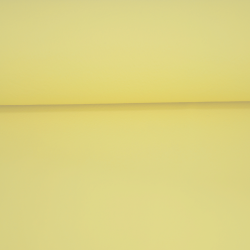 KUNSTLDER - prveklip