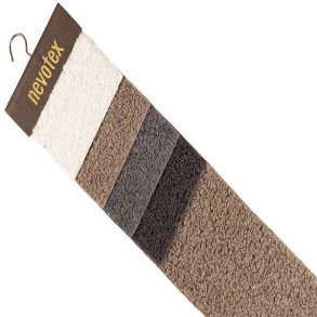 GUTE mbelstof - prveklip