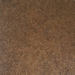 Hairlock plade 120x200 cm.