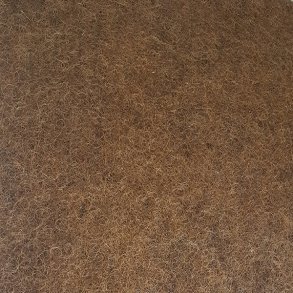 Hairlock plade 120x200 cm.