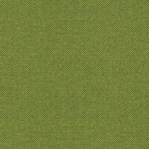 Rest Hallingdal 65 farve 980 1,30 meter