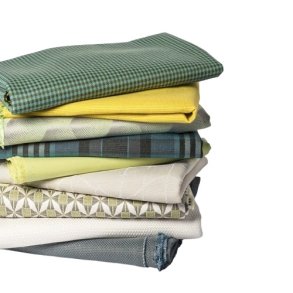 LOPI udestof fra sunbrella 