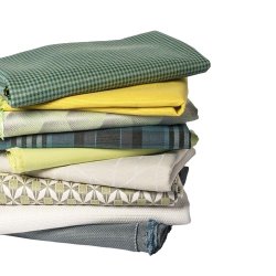 LOPI udestof fra sunbrella - prveklip