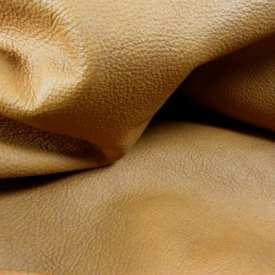 Hele huder - bestillingsvarer