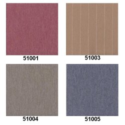 HERNING mbelstof - prveklip