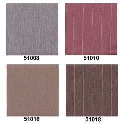 HERNING mbelstof - prveklip