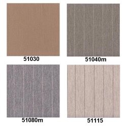 HERNING mbelstof - prveklip