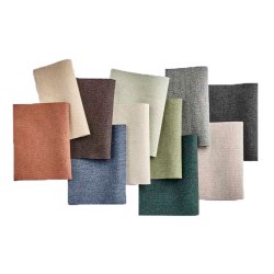 HERITAGE udestof fra sunbrella