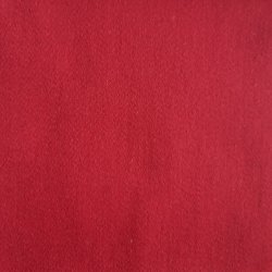 Prveklip HESSEL mbelstof