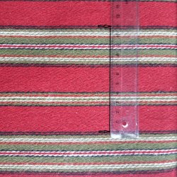 Prveklip HESSEL mbelstof