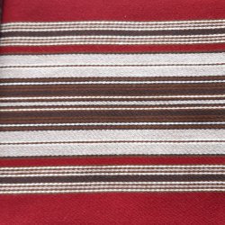 Prveklip HESSEL mbelstof