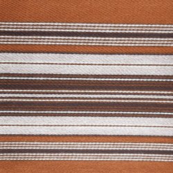 Prveklip HESSEL mbelstof