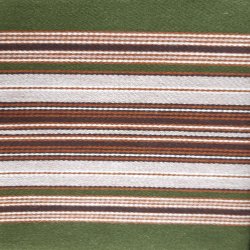 Prveklip HESSEL mbelstof