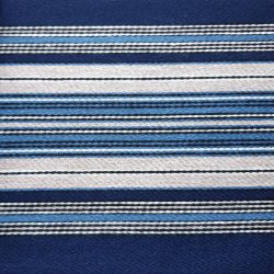 Prveklip HESSEL mbelstof