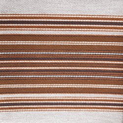 Prveklip HESSEL mbelstof