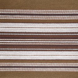 Prveklip HESSEL mbelstof