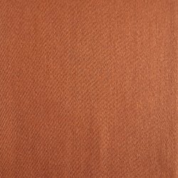 Prveklip HESSEL mbelstof