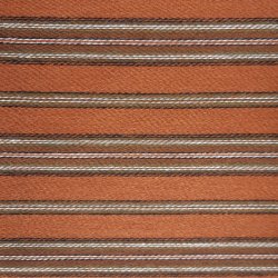 Prveklip HESSEL mbelstof