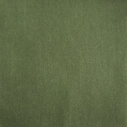 Prveklip HESSEL mbelstof