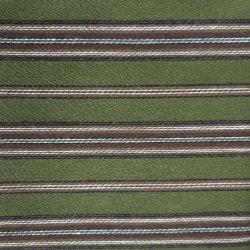 Prveklip HESSEL mbelstof