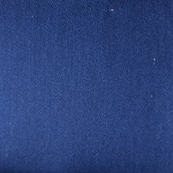 Prveklip HESSEL mbelstof