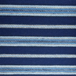 Prveklip HESSEL mbelstof