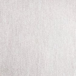 Prveklip HESSEL mbelstof