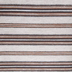 Prveklip HESSEL mbelstof