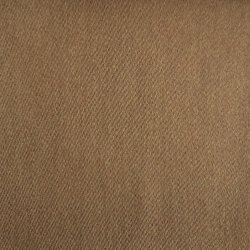 Prveklip HESSEL mbelstof