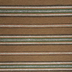 Prveklip HESSEL mbelstof