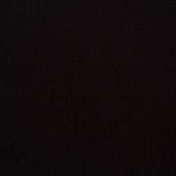 Canvas / hrvv 650 gr. - 130 cm. br.