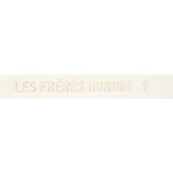 Shellakstang i 12 farver