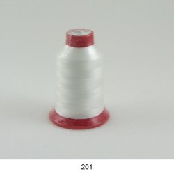 POLYART 40 sytrd - 1200 mtr spole