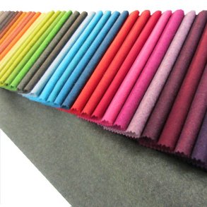 WOOLY Plus/Trend Recycled - mbelstof 