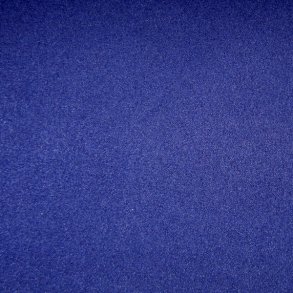 Rest LIKE SUEDE lilla 6.9 mtr