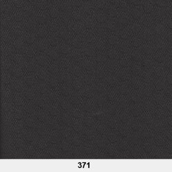 INTERFERENS - prveklip