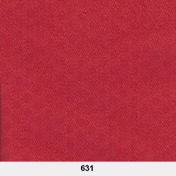 INTERFERENS - prveklip