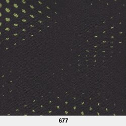 INTERFERENS - prveklip